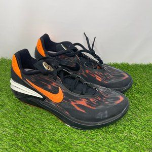 Nike Zoom G.T. Cut 2